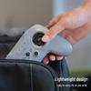 RadioMaster T8L ELRS Portable Remote Controller