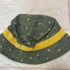 Used Good conditionPatagonia Outdoor Jellyfish Hat