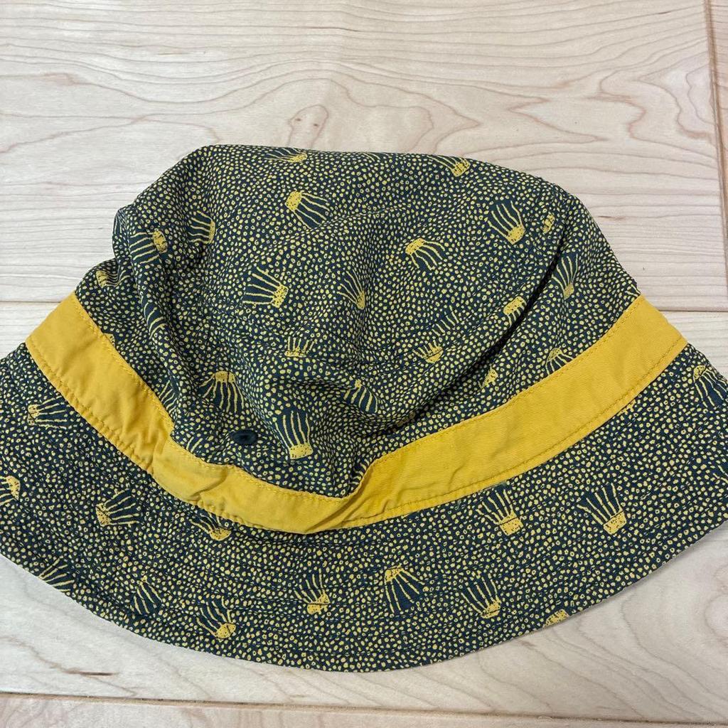 Used Good conditionPatagonia Outdoor Jellyfish Hat