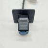 86267-SG000 For 2012-2019 Subaru Forester (JF1.2) S13 Assisted Reversing Rear View Car Camera 86267SG000
