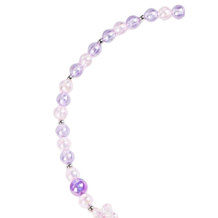Bijoux pour enfants Collier Gabby's Dollhouse