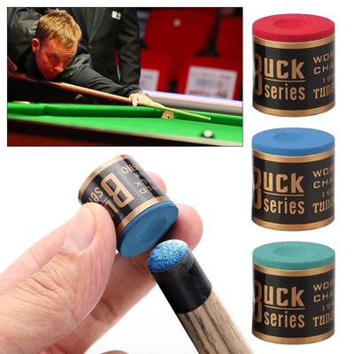 Bilard i snooker – Akcesoria bilardowe i snookerowe