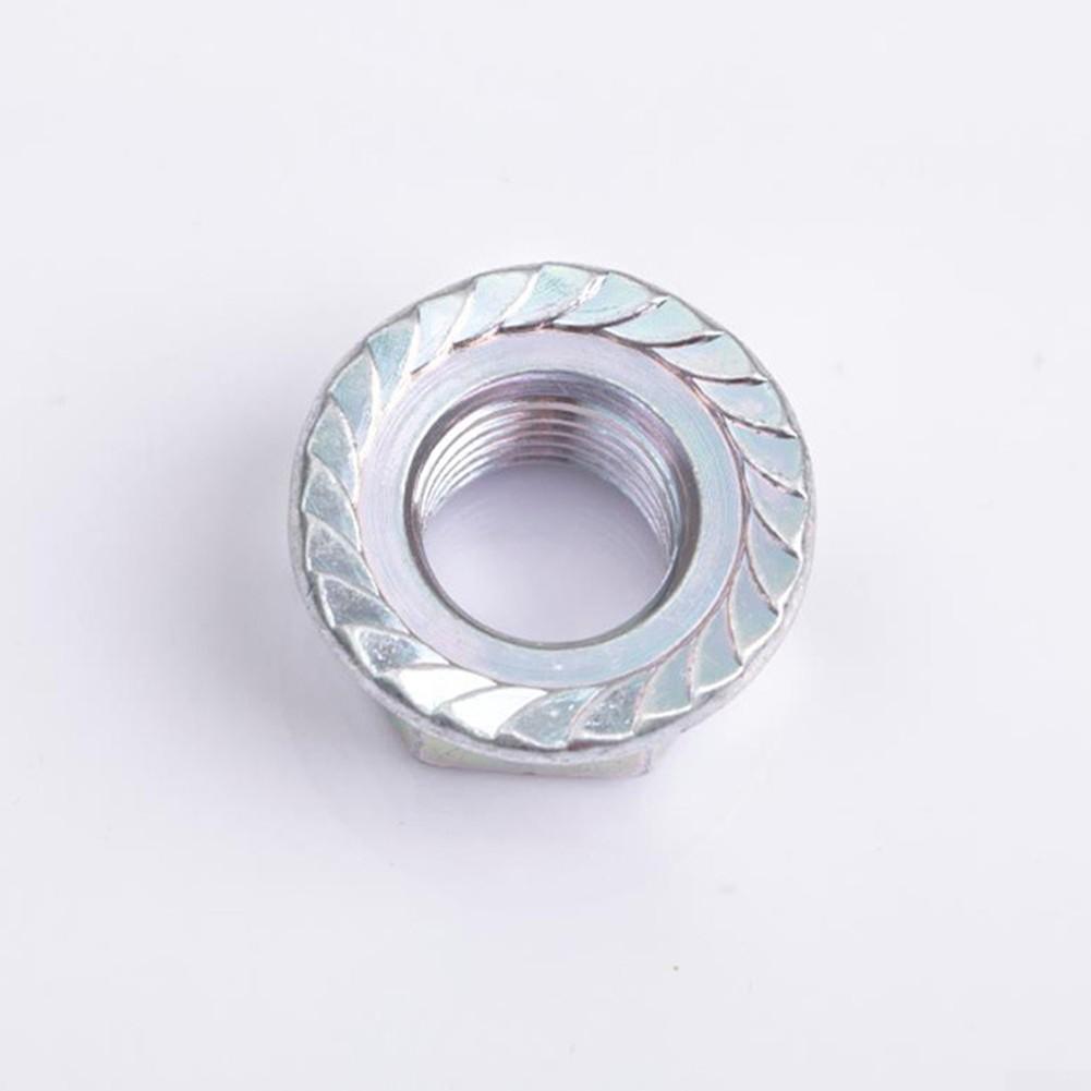 12 mm (M 12) 1 sada matic pro motory 250W-1000W zcela nové