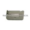 Nissan Rogue/X-Trail Sun Visor (2014-2020) 96401-4BA1D