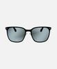 Baseukala Lamis Plz (3Colors) Sunglasses