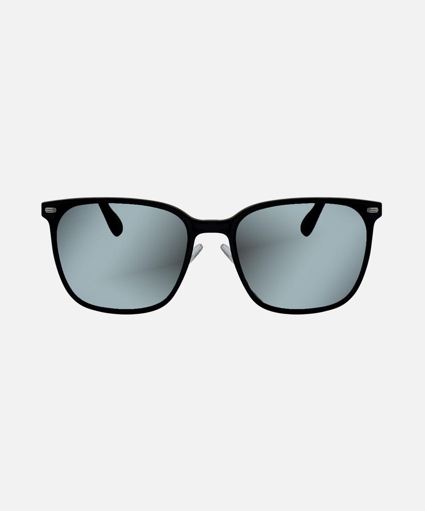 Baseukala Lamis Plz (3Colors) Sunglasses