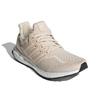 Adidas UltraBoost 5.0 DNA Halo Ivory Women Sneakers Cream Cream-White FZ1851