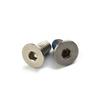 Protable Bike Tail Hook Reliable Useful GEAR HANGER
