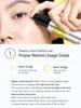 The Vita A Retinol Shot Tightening Serum |  Wrinkles & Fine Lines, Firmer Skin, Anti-Aging, Skin Smoothing