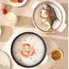BST Multi-functional Electric Hot Pot