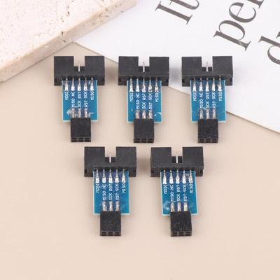 DIY модулі – Електронні модулі