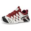 Shoes Winter New Thick-soled Heightening Dad Shoes Sports and Leisure Forrest Gump Shoes