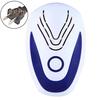 Elens Store Electronic Ultrasonic Plug-In Pest Repeller Anti Mice Insect Bugs Home Disruptor