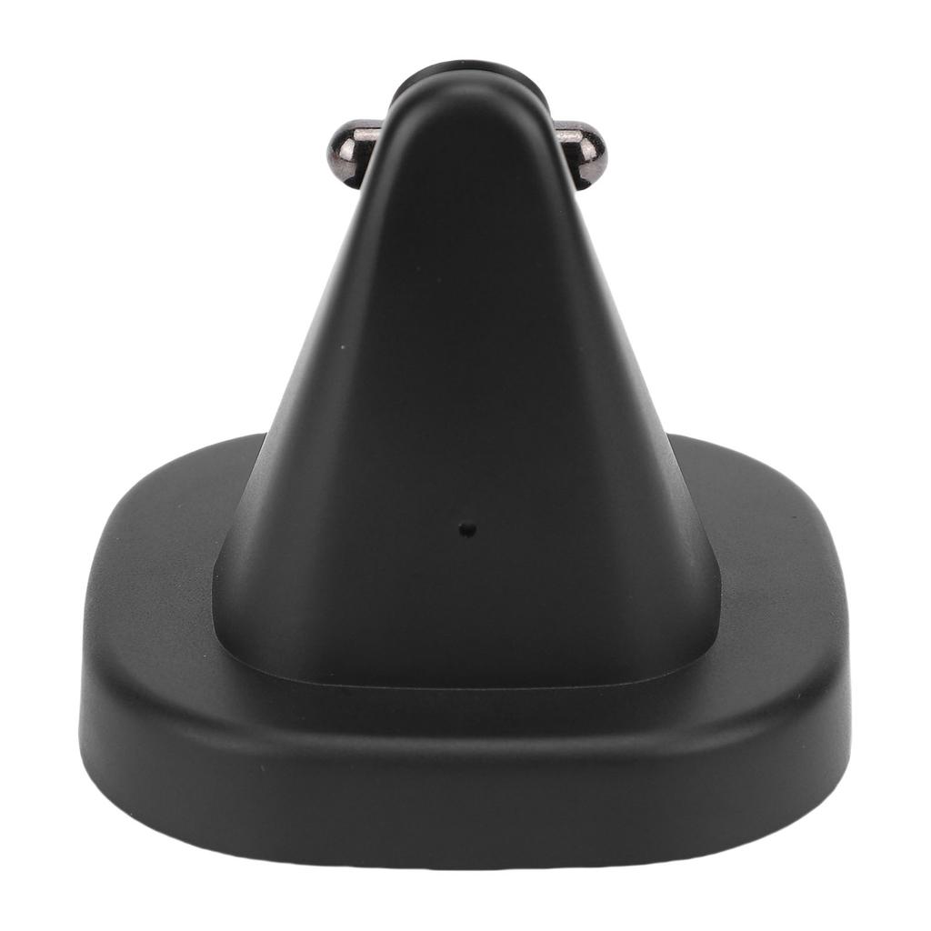 Inteligentne okulary Stacja dokująca do ładowania Pasuje do Meta Skyler Headliner Magnetyczna stacja ładująca Antypoślizgowa z szybkim ładowaniem Wskaźnik LED