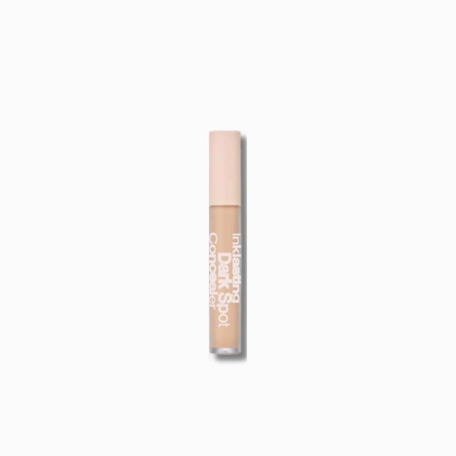 

The Face Shop Ink Lasting Dark Spot Concealer SPF30 PA++++, 5g Ginger