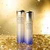 Authentic Shiseido Vital Perfection Basic Care Kit