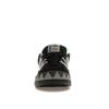 Neighborhood X Adidas Adimatic Black Unisex Sneakers Core-Black Charcoal-Solid-Grey Dgh-Solid-Grey HP6770