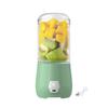 260ML Comodo Motore Facile Spremiagrumi Wireless Forte Da Pulire Succo