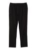 Coleman Easy Pants, 75404030394 0950 BLACK (09), Size M (Web Exclusive)