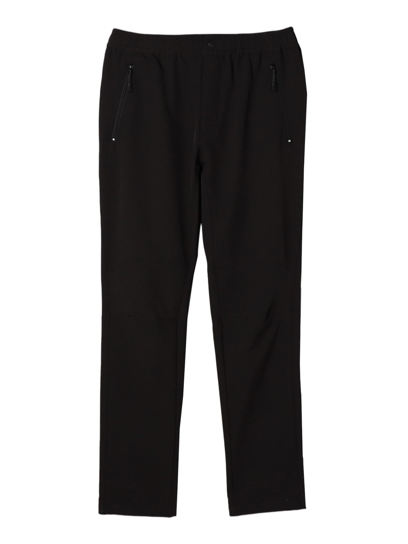 

Coleman Easy Pants, 75404030394 0950 BLACK (09), Size M (Web Exclusive)