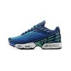 Scarpe da Corsa Casual da Uomo Donna Stile Retrò Leggere Traspiranti Ammortizzate Sneakers Palestra Outdoor Camminata