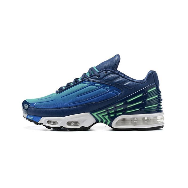 Scarpe da Corsa Casual da Uomo Donna Stile Retrò Leggere Traspiranti Ammortizzate Sneakers Palestra Outdoor Camminata