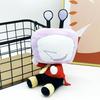 29CM Peripheral Kris Deltarune Tenna Plush Toy Tenna Deltarune Spamton Soft Plush Cute Doll Pillow Toy Christmas Children's Gift