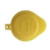 8L8Z17632A for 2008-2011 2013 Focus Escape Car Windscreen Washer Bottle Cap