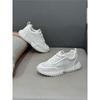 New Comfortable Shoes, Sports Shoes Are Breathable and Comfortable