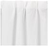 Univer Lace 100cm Wide X 176cm Set of Cat Odor Over UV Energy Hard To See In the Minino Curtains, Long, 2, Eliminating, 85% Protection, Saving,