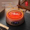 Mingguang Electric Ceramic Tea Stove