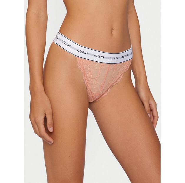 Guess Brazilian Briefs O97E01 KBBT0