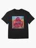 OneRepublic Native Oversized T-Shirt