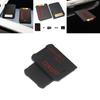Psv30 Card Game Memory Card Adaptor Adapter Converter For Psv2000 Sd2vita Ps