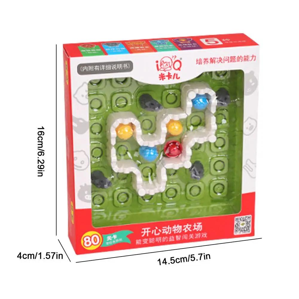 High-Quality Puzzle High-Quality Traffic High-Quality Car High-Quality Board High-Quality Game High-Quality Racing High-Quality Car High-Quality