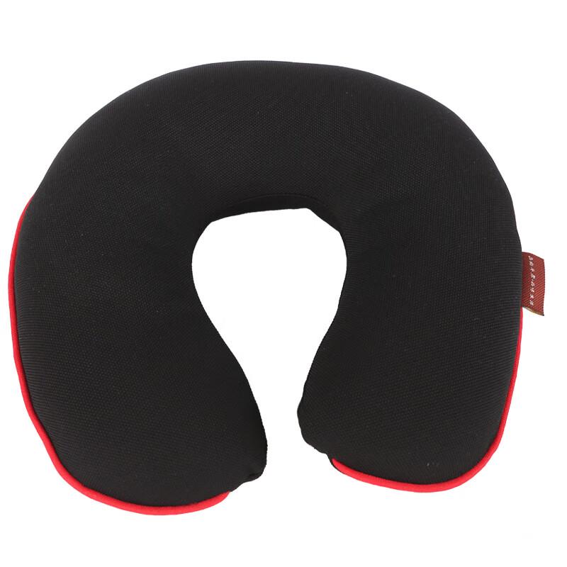 Mi Ling U-shaped Travel Pillow