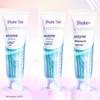 Sakol Enzyme Whitening Toothpaste