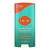 Produse pentru îngrijirea corpului – Deodorante și antiperspirante