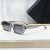 Ochelari și accesorii – Ochelari de soare