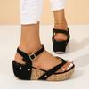 Calzado para mujer – Sandalias