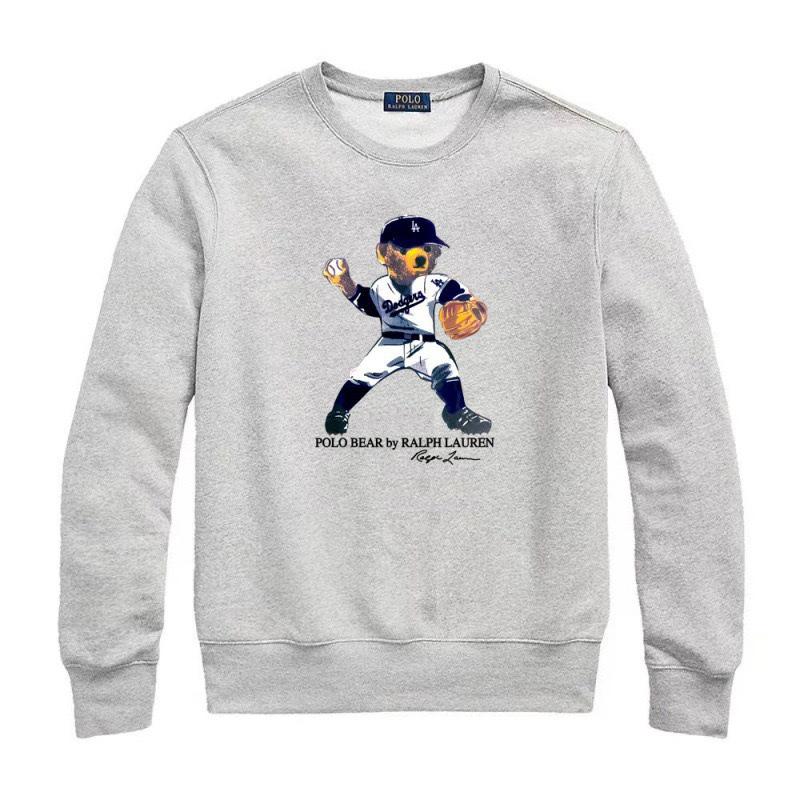 STREETRICH Men and Women Sport Pullover Top Pullover Soft Streetwears Comfortable O-Neck Sweatshirt