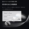 New for OWS TWS Earbuds with Bluetooth Bone Conduction Air Open Sound Leakage No Sound ENC Noise Digital LED Instant Misoperation Fast Comfortable