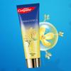 Colgate Icy Fresh Osmanthus Toothpaste