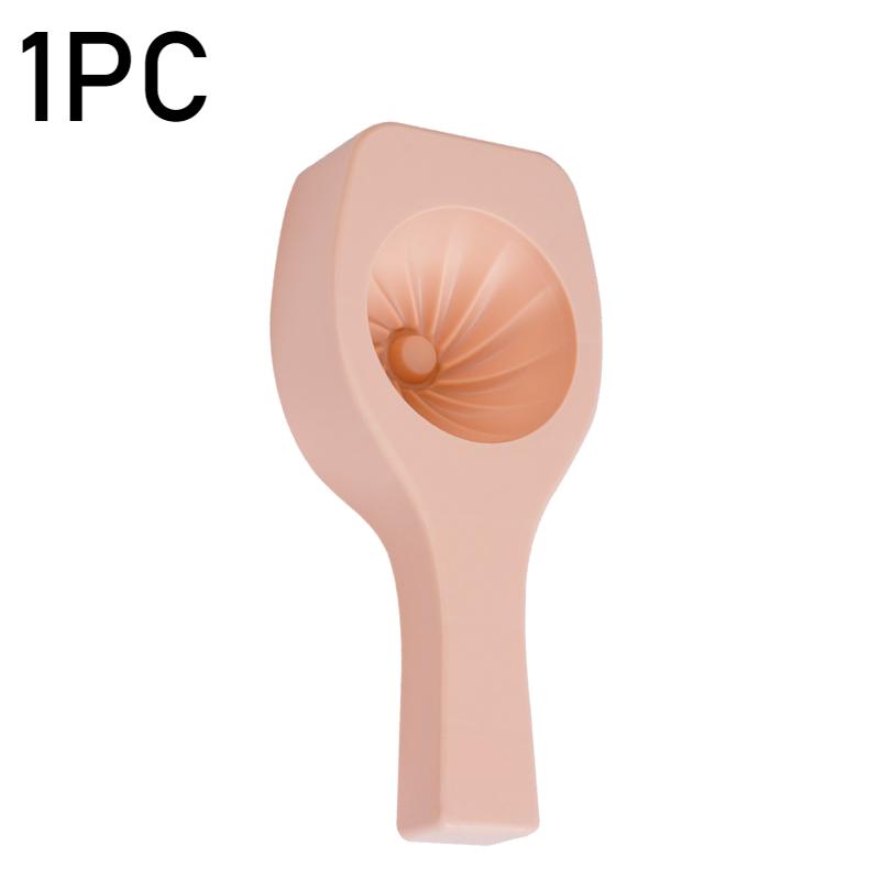 NEU Dampfbrotform Artefakt Pasta Gedämpft Gefüllt Gefüllt Backen Herstellen Formen Werkzeug Baozi Werkzeug Gebäck Dampfbrötchen