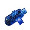 Party LED Finger Lights