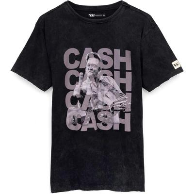 Na górę – T-shirty i koszulki