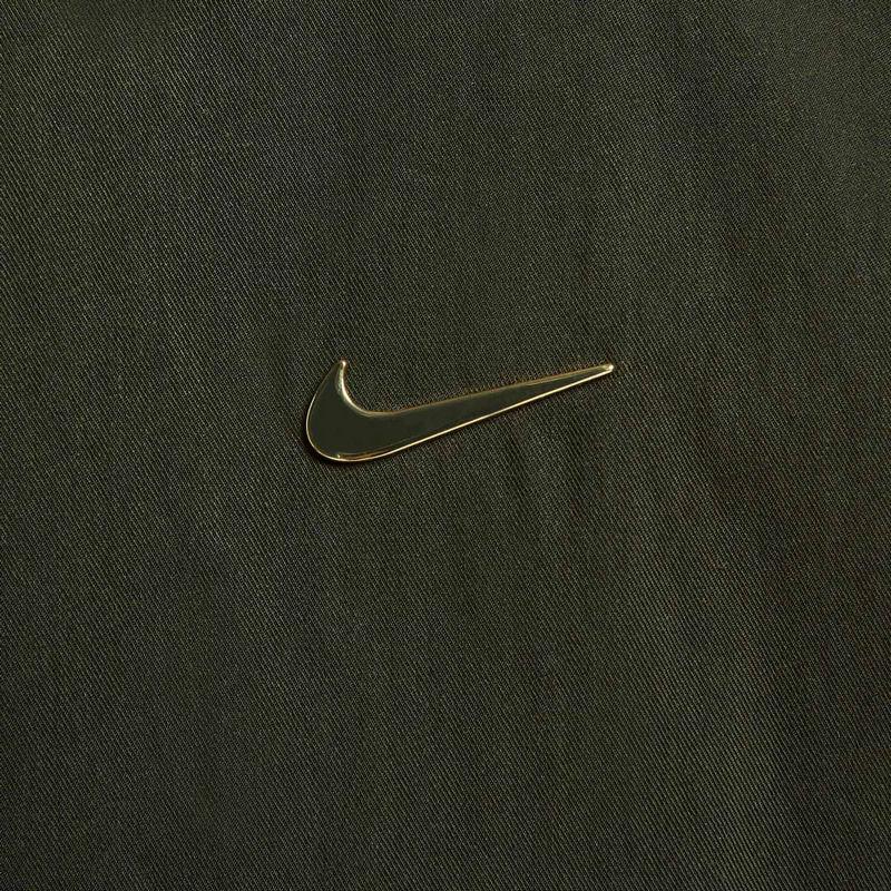 Nike Men's Sport Casual Long Sleeve Shirt