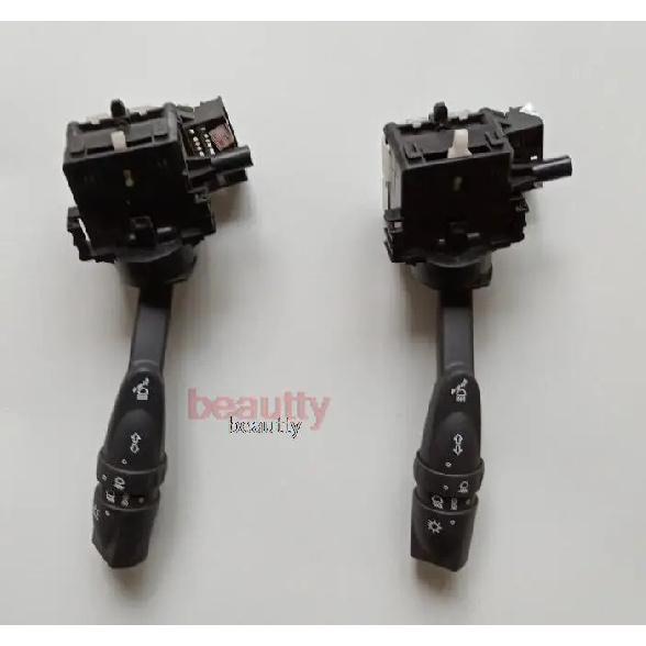 Indicate Column Switch / Wiper Blade Switch for Chinese SAIC ROEWE 360 GT Auto car motor parts
