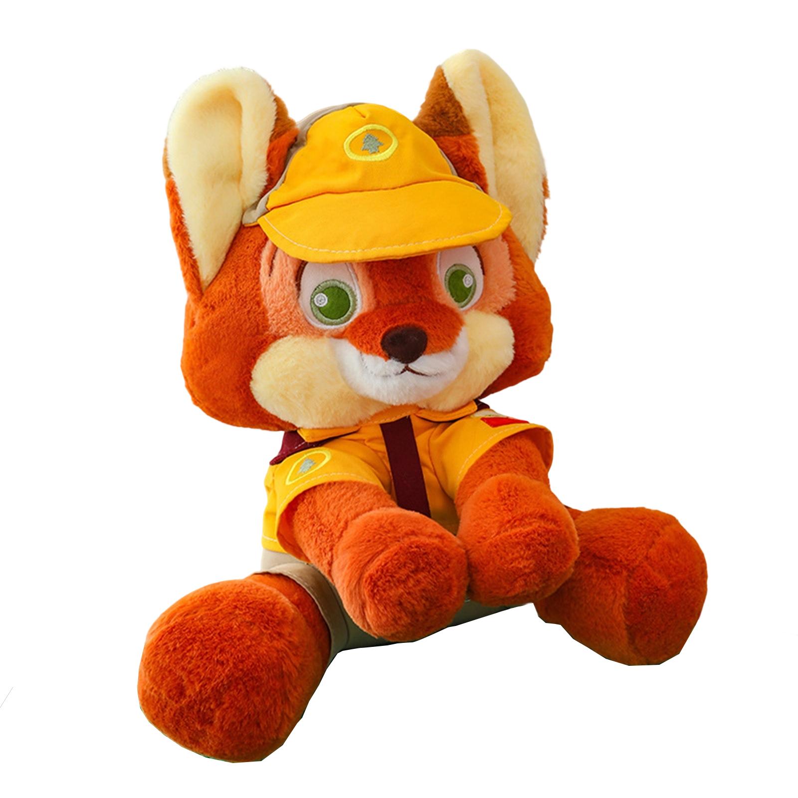 

Плюшевые игрушки, мягкие украшения на подушку, детский день рождения, предпочтительный подарок на Рождество, праздники, дни рождения One Size