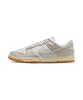 Dunk Low Retro SE M - Moon Particle:Photon Dust:Coconut Milk:White II7078-200